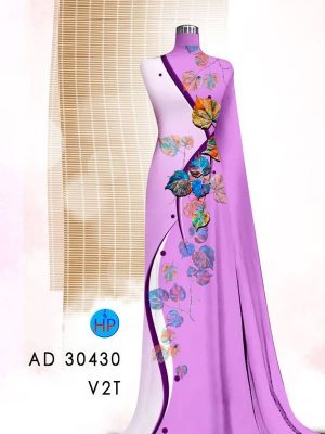 1623423104 56 vai ao dai dep moi ra (16)